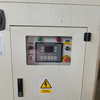 Used/ Second Hand 20KW Silent-Type Natural Gas Generator Unit Incorporating Waste Heat Recovery System