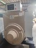 Used/ Second Hand OpenType 3 Phase 800kw/1000KVA Diesel Generator Set