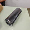 Lube Filter Gas/Diesel Engine Spare Parts Generator Accessories Part No. 225125 Oil Filter