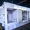 200kW Silent Type Methanol Generator Set – High-Efficiency & Clean Power Solutions