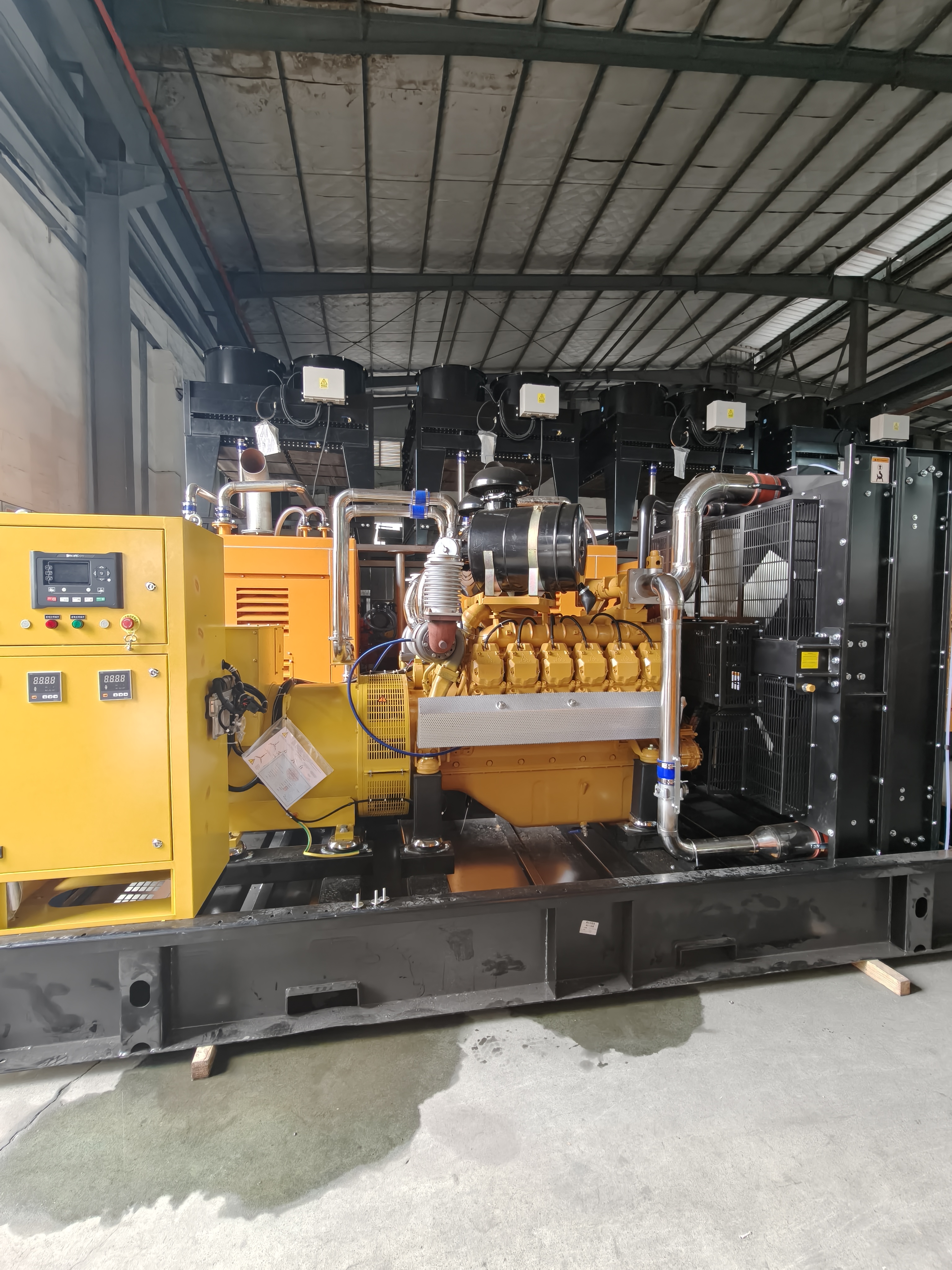 PROFESSIONAL QUALITY