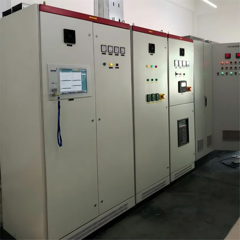 King-Genset-Company-Limited (2).jpg