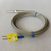 Generator Set Part Exhaust Gas Temperature Sensor