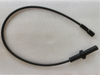 Electrical Wire/ High-Tension Cable/ High Voltage Line/Gas Engine Ignition High Voltage Wire