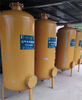 Stainless Steel Biogas Desulfurization Scrubber