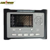 Electronic Auto Start Remote Monitoring Generator Set Digital Controller DS9610B