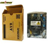 Generator AVR Stabilizer Adjustable 220V Voltage Protector Automatic Voltage Regulator
