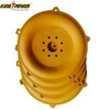 High-Quality High-Performance High-Efficiency Generator Mixer Diaphragm Replacement Diaphragm for Generators