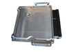 ECU KING POWER - Advanced Biogas & Natural Gas Engine Control System for Optimal Performance & Efficiency