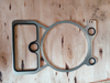 Premium Biogas Generator Cylinder Sealing Gasket Cylinder Pad 