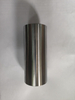 High-Performance 191970-20 Piston Pin for NTA855 Biogas Engine Piston 