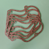 Jenbacher Gas Engine Parts: Premium Cylinder Head Cover Gasket (100548)