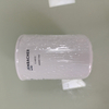 Durable TL235027 Oil Filter for Generators - Gas & Diesel Engine Spare Accessories