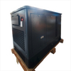 Ultra-Quiet 30kW/38kVA Generator Powered by LPG, LNG & CNG Natural Gas