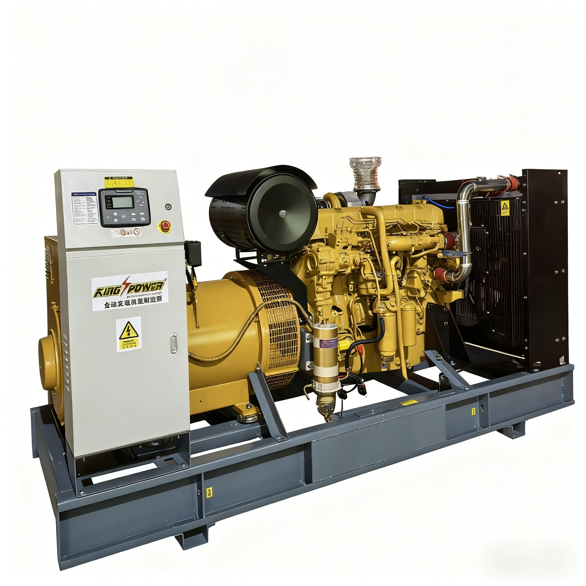 图片抠图处理 (16)