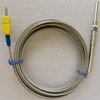 Generator Set Part Exhaust Gas Temperature Sensor