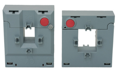 King-Genset-Company-Limited (6)