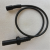 Electrical Wire/ High-Tension Cable/ High Voltage Line/Gas Engine Ignition High Voltage Wire