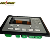 Electronic Auto Start Remote Monitoring Generator Set Digital Controller DS9610B