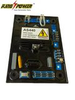Generator AVR Stabilizer Adjustable 220V Voltage Protector Automatic Voltage Regulator