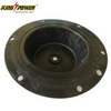 High Sealing Performance Rubber Gas Pressure Relief Valve Pneumatic Diaphragm Pressure Release Valve Diaphragm
