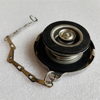 Radiator Top Cover for Generator Set Spare Parts Water Tank Cooling Radiator Cap