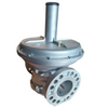 DN65 Precision Pressure Regulating Valve for Safety Gas Systems