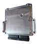 ECU KING POWER - Advanced Biogas & Natural Gas Engine Control System for Optimal Performance & Efficiency