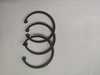 High-Performance 175755 Piston retaining ring for NTA855 Biogas Engine Piston 
