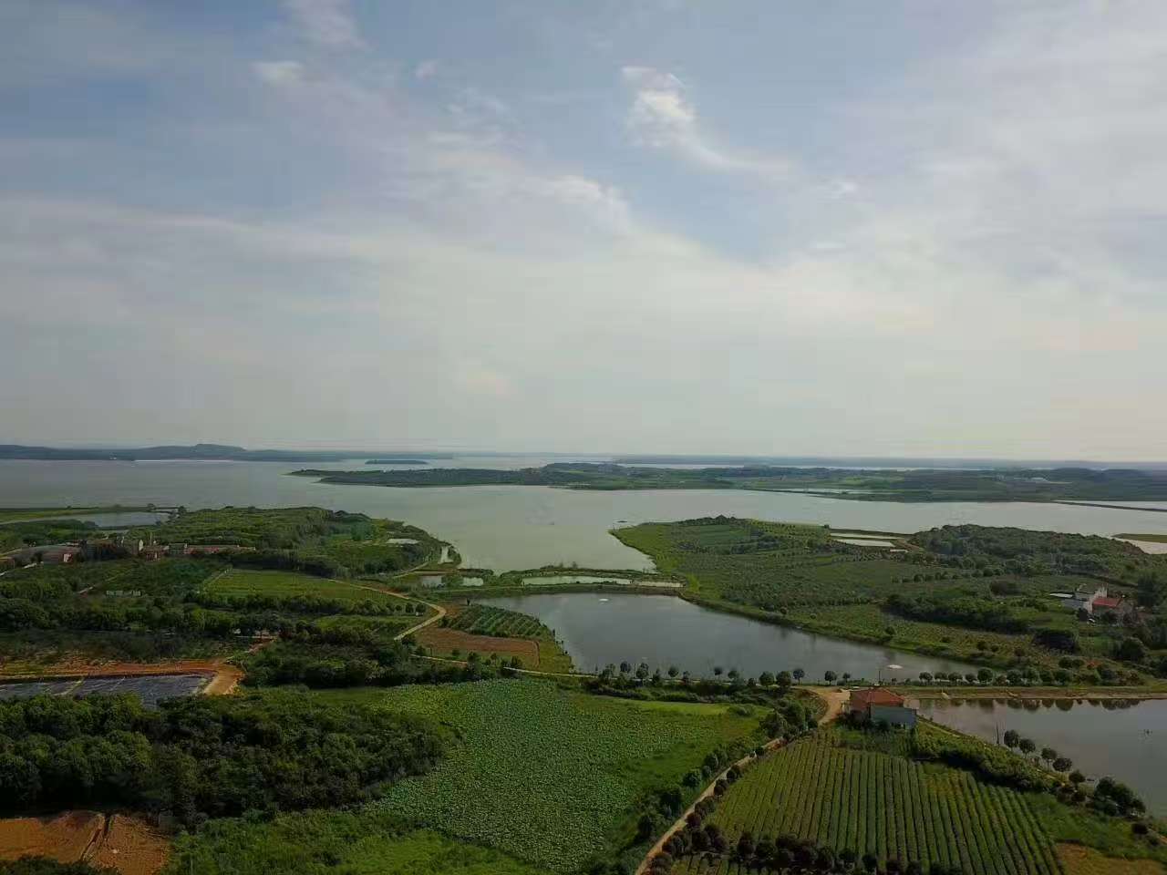 微信图片_20250719140208