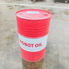 Robot CF-4 15W-40 Heavy-Duty Engine Oil: Ultimate Protection for High-Performance Engines