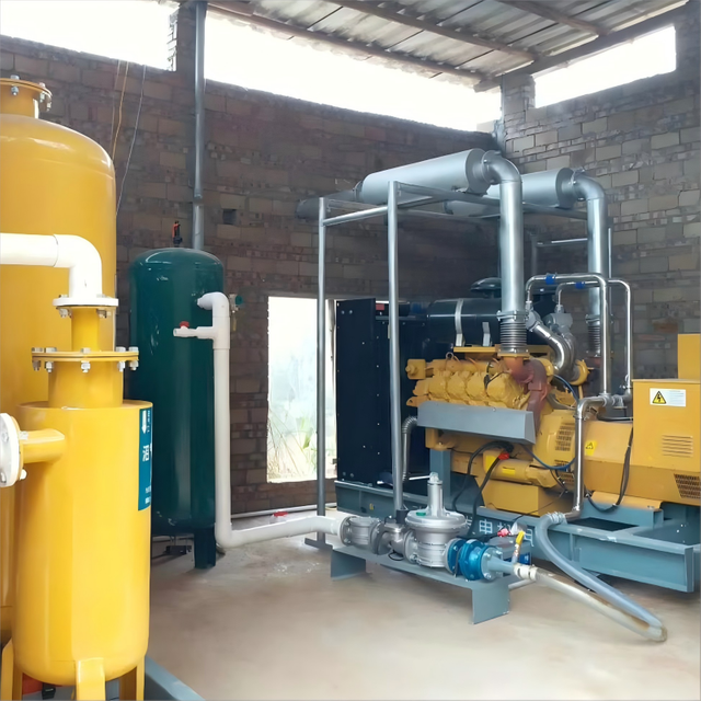 53a7bc07-8320-451a-86b8-c523683a101f