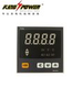 Diesel Engine Generator Exhaust Temperature Meter Exhaust Gas Thermometer