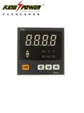 Diesel Engine Generator Exhaust Temperature Meter Exhaust Gas Thermometer