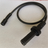 Electrical Wire/ High-Tension Cable/ High Voltage Line/Gas Engine Ignition High Voltage Wire