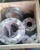 Stainless Steel 304 316L Flange for Generator Set
