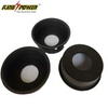 High Sealing Performance Rubber Gas Pressure Relief Valve Pneumatic Diaphragm Pressure Release Valve Diaphragm