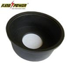 High Sealing Performance Rubber Gas Pressure Relief Valve Pneumatic Diaphragm Pressure Release Valve Diaphragm
