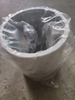Eco-Drive Piston Biogas Power Generator TurboCharge Piston Engine