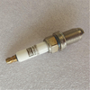 Hot Sale Gas Engine Spare Parts Ignition Plug Spark Plug