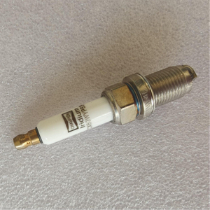 Hot Sale Gas Engine Spare Parts Ignition Plug Spark Plug