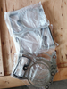 Premium Biogas Generator Cylinder Sealing Gasket Cylinder Pad 