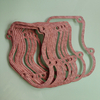 Jenbacher Gas Engine Parts: Premium Cylinder Head Cover Gasket (100548)