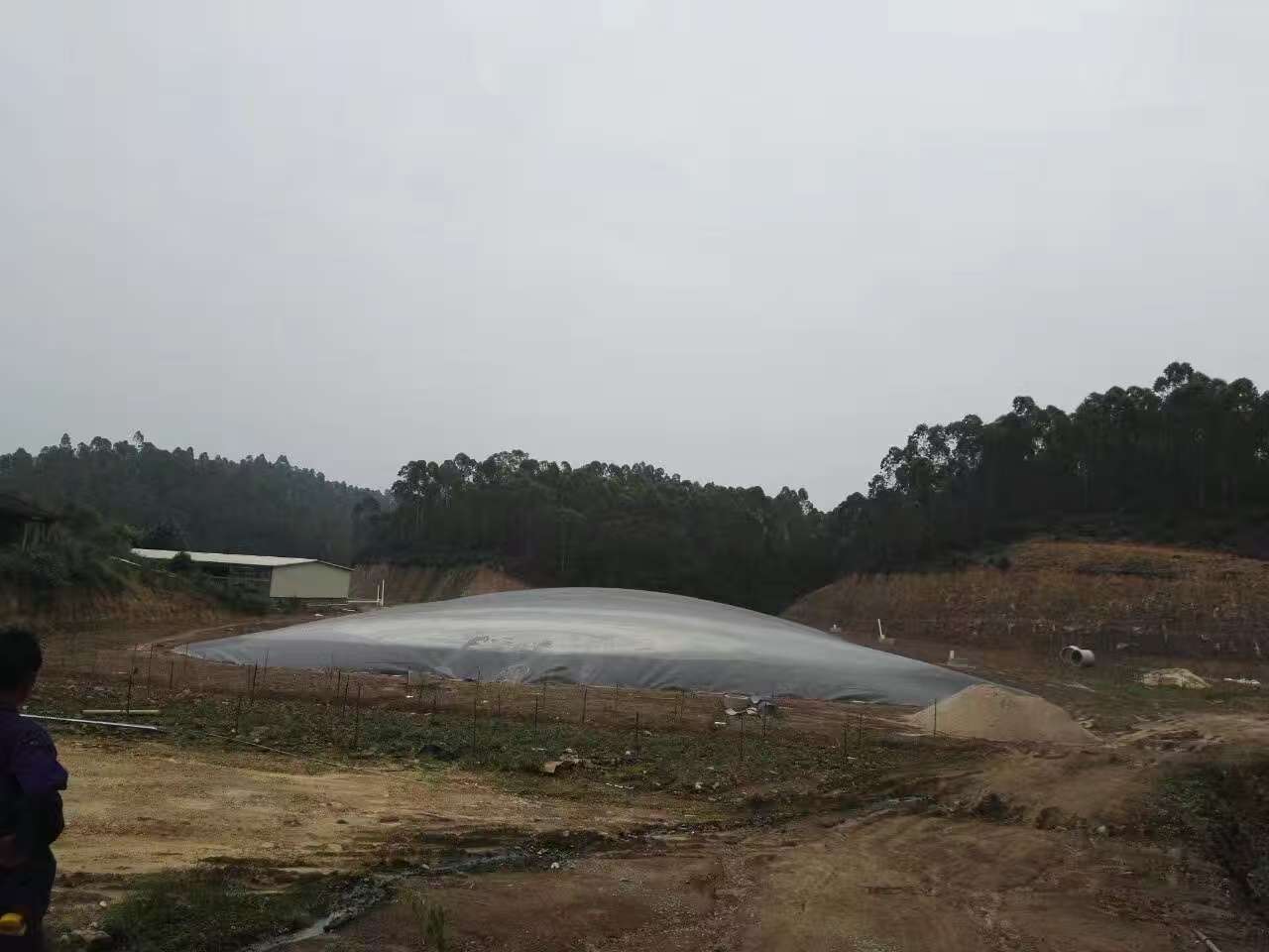 微信图片_20250719140323