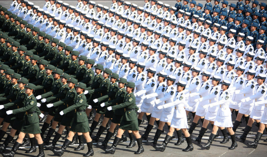 5ca2beb5daf03d8a76365de350aede33