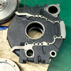 Gas/Diesel Engine Parts for Cumins Generator Engine Components Spare Parts