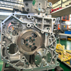 Gas/Diesel Engine Parts for Cumins Generator Engine Components Spare Parts