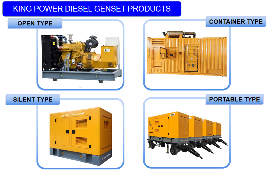 8af9854f-9236-4a45-96b1-5c5e5605632d