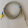 Generator Set Part Exhaust Gas Temperature Sensor