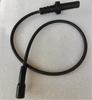 Electrical Wire/ High-Tension Cable/ High Voltage Line/Gas Engine Ignition High Voltage Wire